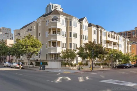 655 Columbia Street #108 listing photo