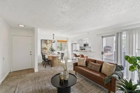 1389 Caminito Gabaldon #C listing photo