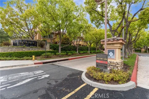 19431 Rue De Valore #39D listing photo