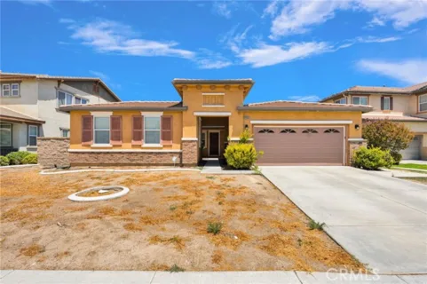 29352 Tremont photo 1