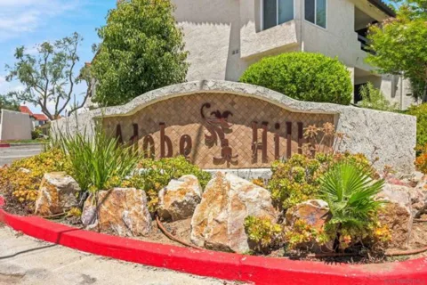 2425 Cranston Drive #10 listing photo