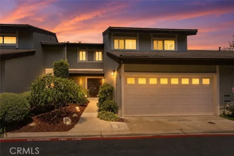 4732 Amberwood Court listing photo