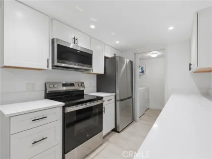 12023 Alta Carmel Court #253 listing photo