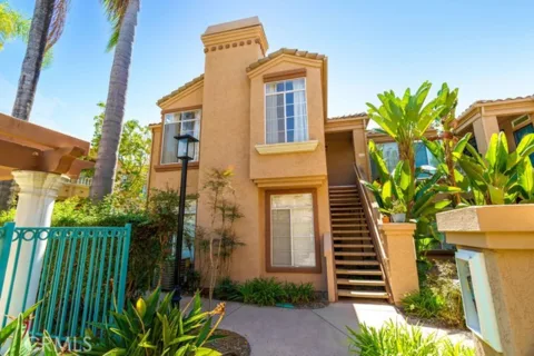 3555 Cameo Drive #63 listing photo