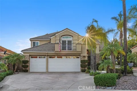 35995 Cortona Court listing photo