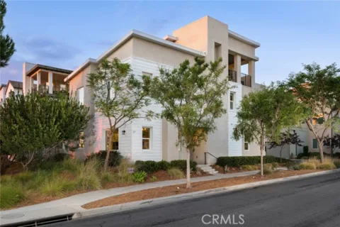 107 Spiral listing photo