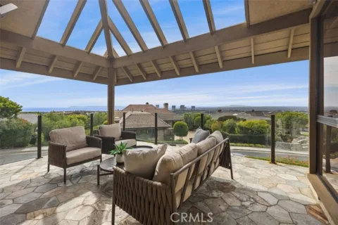 39 Harbor Ridge listing photo