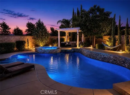 34109 Tuscan Creek listing photo