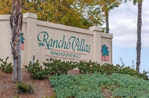 12038 Calle De Leon 71 listing photo