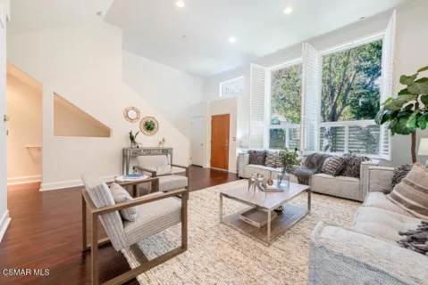 1238 22nd Street #3 listing photo