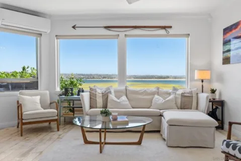 3955 Honeycutt Street #103 listing photo