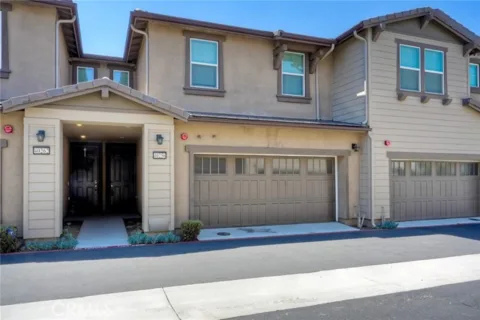 40256 Birchfield Drive listing photo