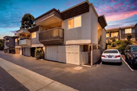 6238 Caminito Andreta listing photo