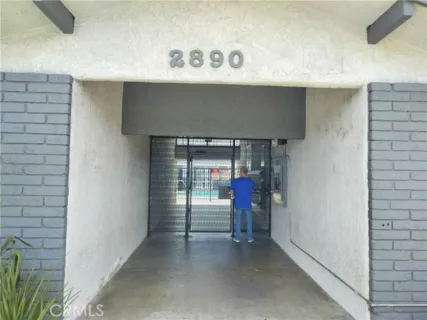 2890 E Artesia #22 listing photo