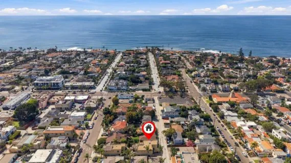 610 Westbourne Street listing photo