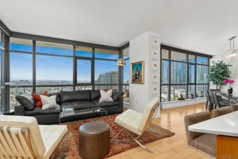 1441 9th Avenue #1602 listing photo