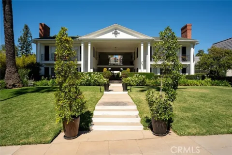 681 S Orange Grove #3 listing photo
