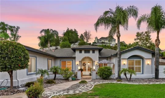 40823 Baccarat Road listing photo