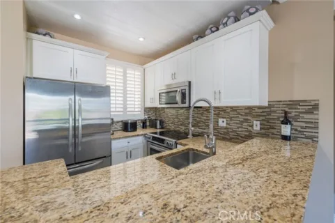 20251 Cape Coral Lane #202 listing photo