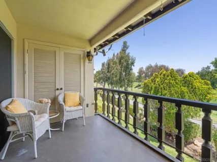 12140 Rancho Bernardo Drive #B listing photo