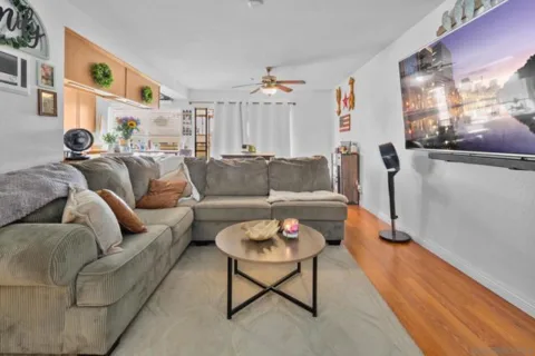 615 Fredricks Avenue #142 listing photo