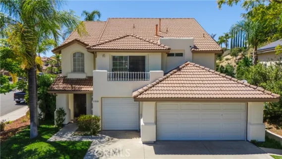 31868 Corte Montoya photo 1