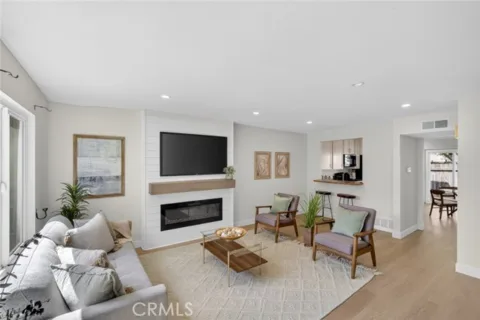 24564 Copper Cliff Court Court #35 listing photo