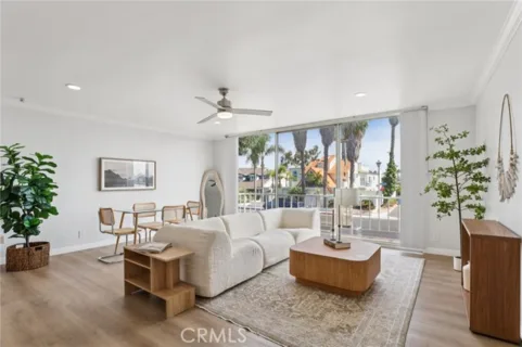 383 Bay Shore Avenue #207 listing photo