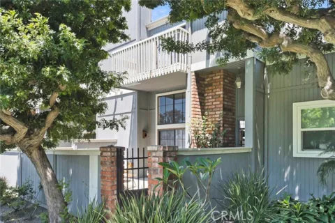 4478 Shorebird Drive #10 listing photo