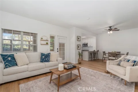 42 Via Contento listing photo