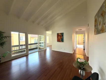 17129 W Bernardo Drive #201 listing photo