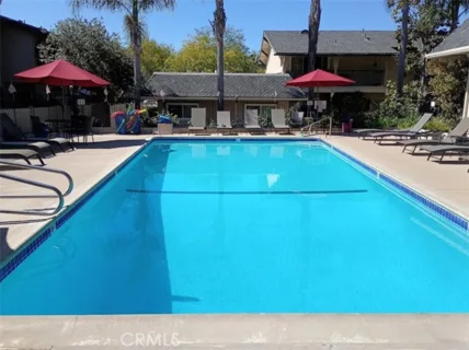 2473 Loma Vista listing photo