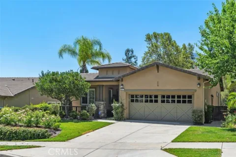 9411 Hughes photo 1