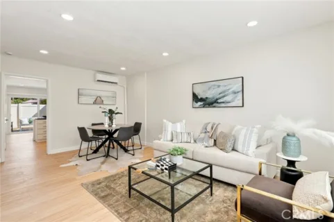 648 W Main #D listing photo