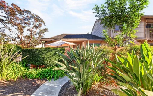 1751 Avenida Selva listing photo
