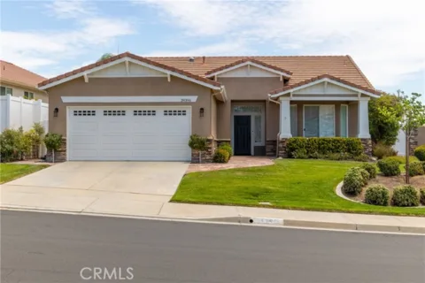39396 Beringer Drive listing photo
