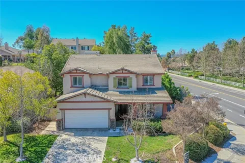40601 Cebu Drive listing photo