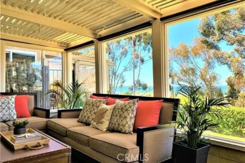 15 Vista Encanta #15 listing photo