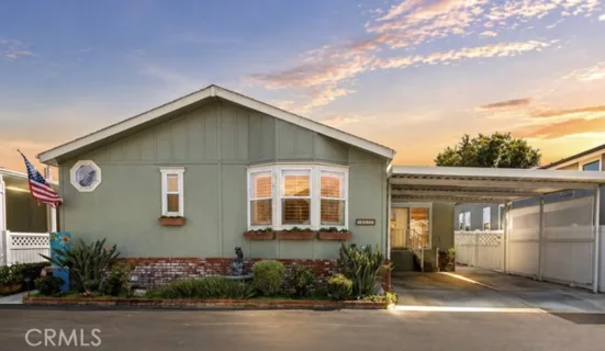 4252 Lahaina Drive listing photo