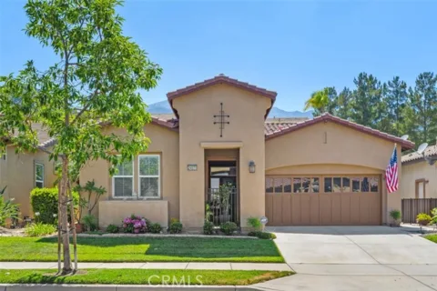 24571 Pine photo 1