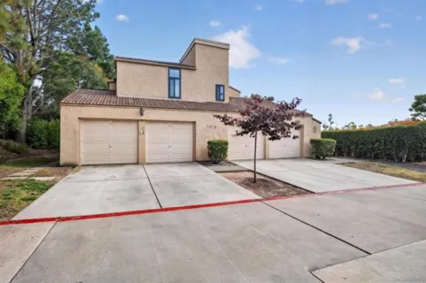 7979 Caminito Dia Unit 1 listing photo
