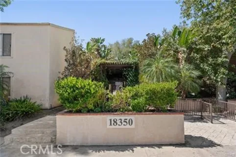 18350 Hatteras #224 listing photo
