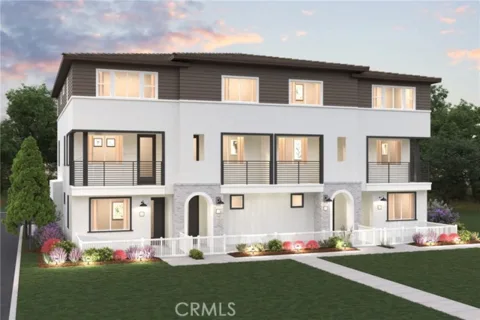 9561 Hannah Way listing photo