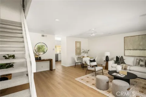 15890 Indies Court listing photo