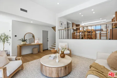 4800 La Villa Marina #C listing photo