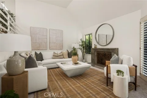 5715 E Stillwater Avenue #12 listing photo