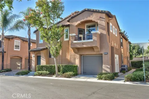 39183 Flamingo Bay #D listing photo