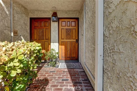 7135 Firmament Avenue #34 listing photo