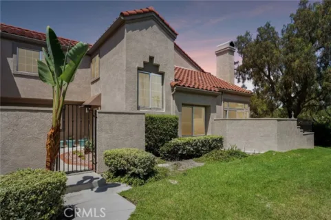 21954 Barbados listing photo