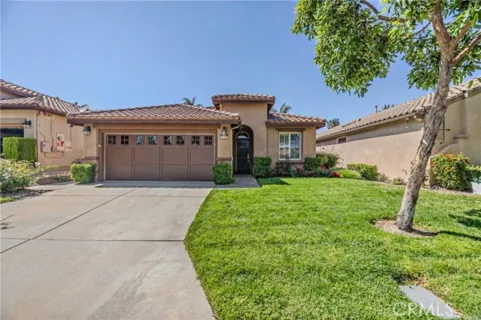 9128 Deergrass Street photo 1